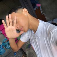 _elcholo.04