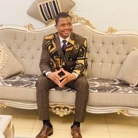 coach.simon.ouedr19