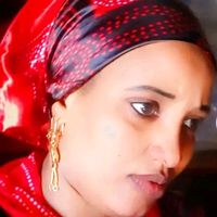 sharuuadan085gemaile.com