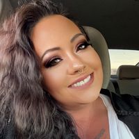 beautifully_broken928