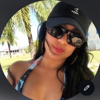 jackelineee_30