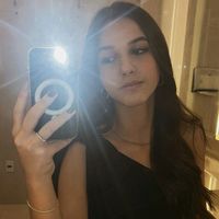 .isamaticolli