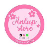 anlupstore
