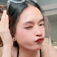 original sound - marsdumlan105