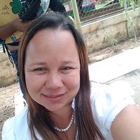 dayanalgarciamgmail.com