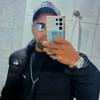 jonathanhenriquef8