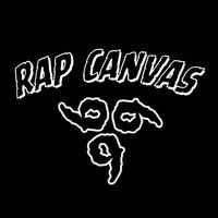rapcanvasco