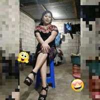 blanca.chavez49