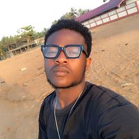 faga.bellow