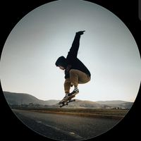 alejandrogaragatti2