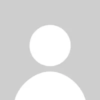 original sound - unnamed__015