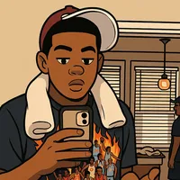 original sound - carson.vinson76