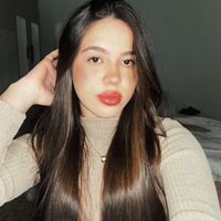 ._saravs