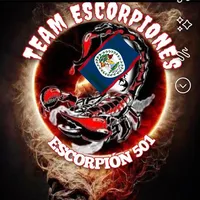 original sound - escorpion501b