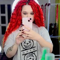 natalia._myr