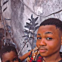 original sound - olamide55824