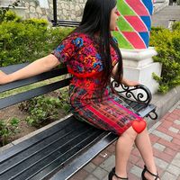nestorjoselyn502