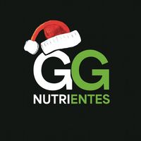 greengo.fertilizantes