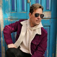 carlosrobertosalinas77