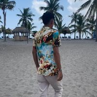 abelguevaraoficial