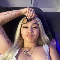 offical_lilliann