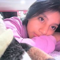 ceida.quituizaca
