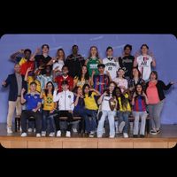 9e.iese1