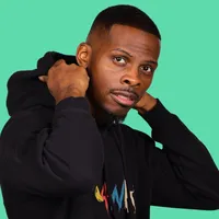 original sound - ihearcanvas