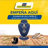 guateprendaroosevelt