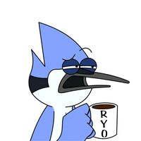 ana tayah table why bye 9able