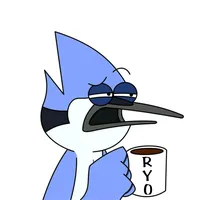 original sound - ryo__11