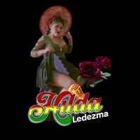 hilda.ledezma2
