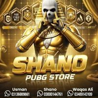 shanzal_007
