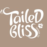 tailedbliss