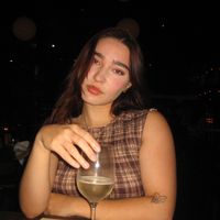 pau1ina_