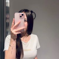 carolinaa.r77