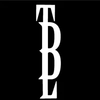 original sound - brosly_odel