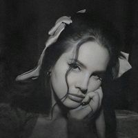 team.lana_delrey
