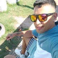 todotienesutiemp