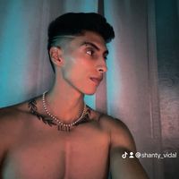 thiago.vidal22
