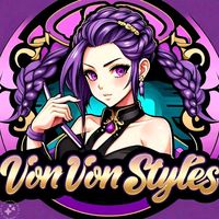 vonvon_trenzas