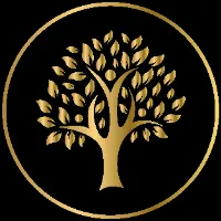 original sound - inspirateacrecer