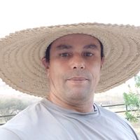 user4739031190516j