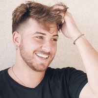 arquitetothiagonicoletti