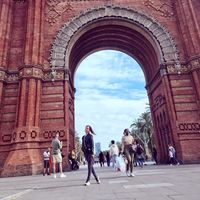 lucyalifecoach