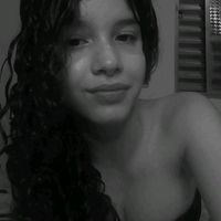 eu.nataliax