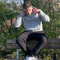 original sound - liamfoppe99