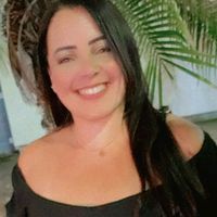 lennabribeiro