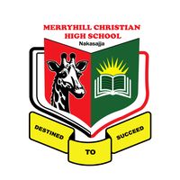 merryhill.c.h.snakasajja