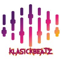 klasickbeatzquepaso1